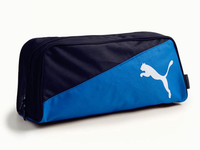 puma pro training puma pro training