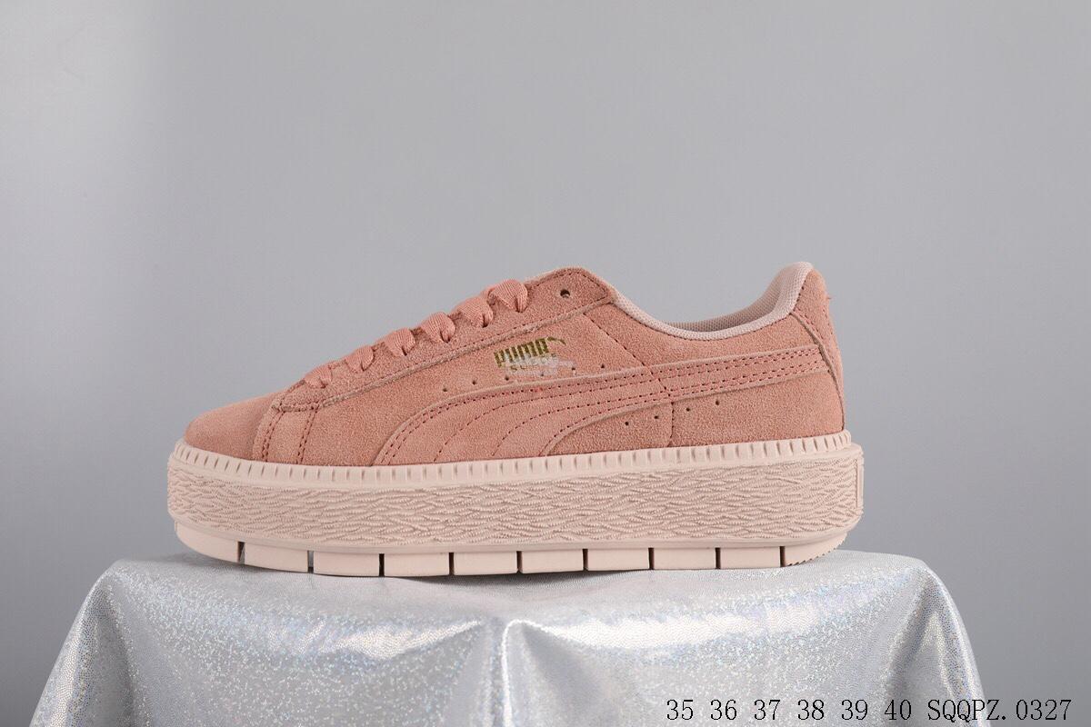 puma platform trace malaysia puma platform trace malaysia