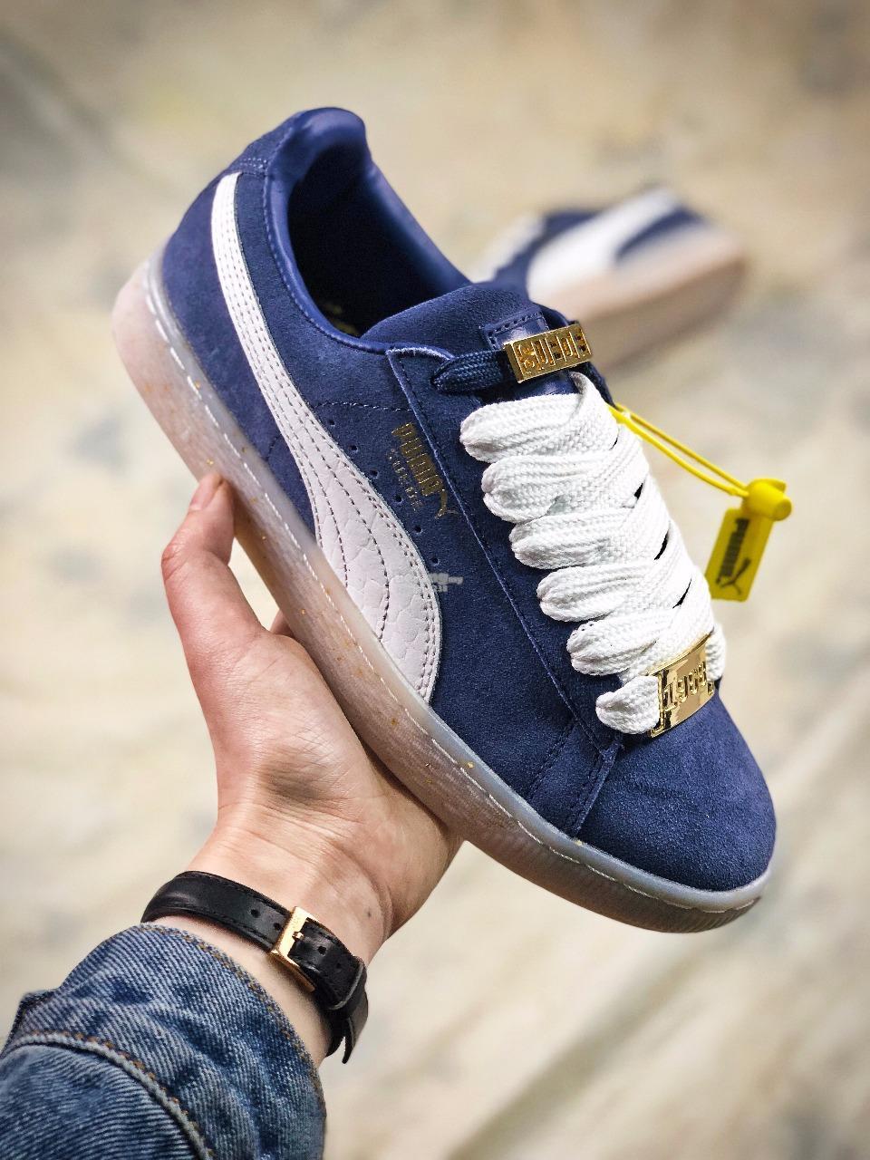 puma suede bboy puma suede bboy