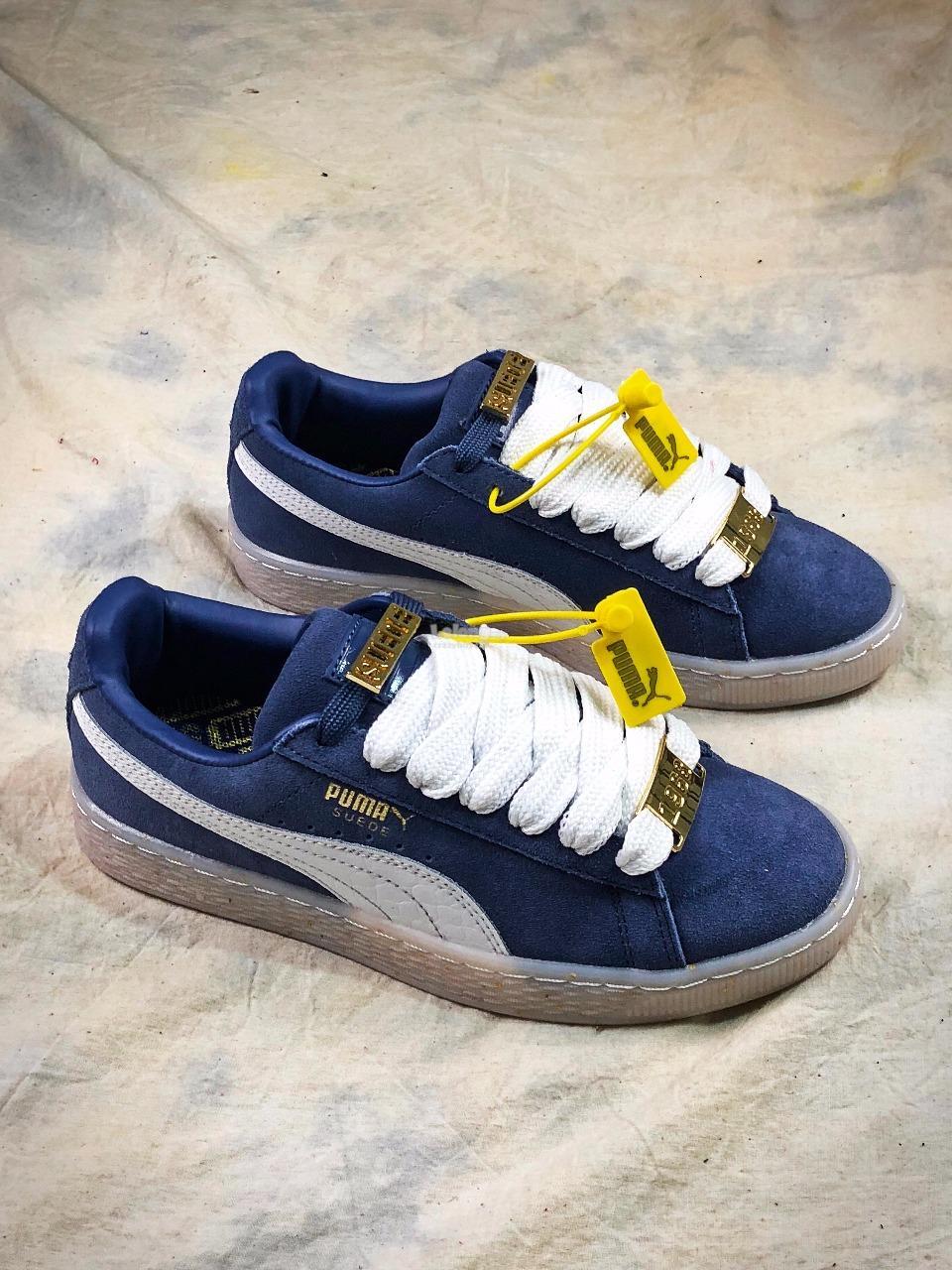 puma suede classic bboy puma suede classic bboy