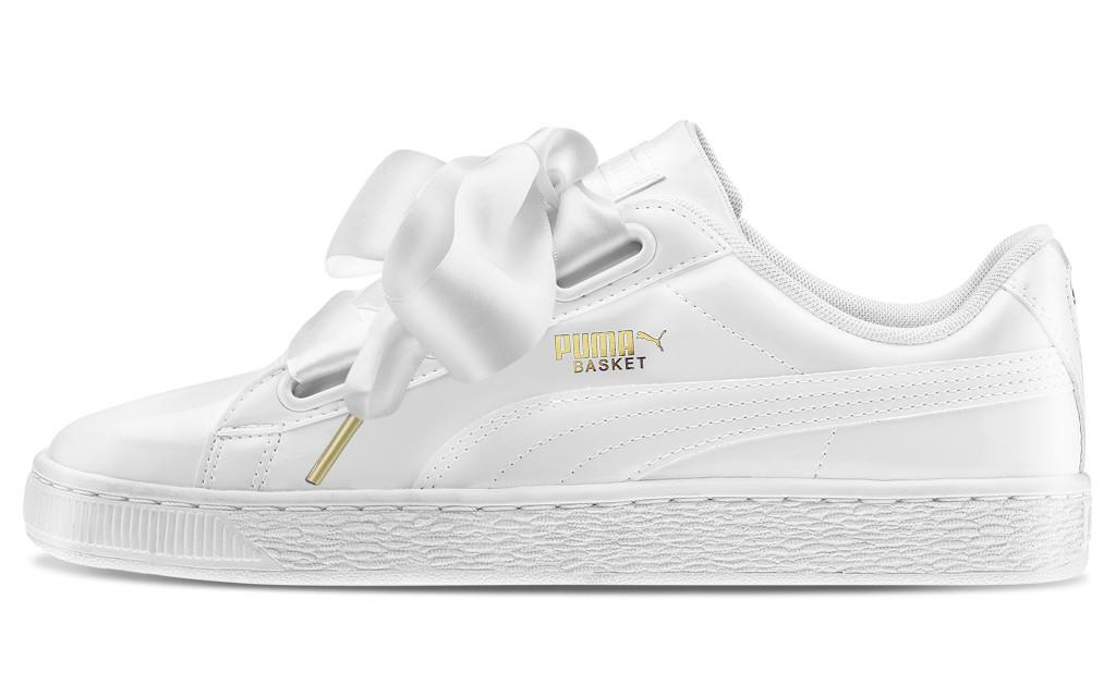 puma basket heart 23 puma basket heart 23