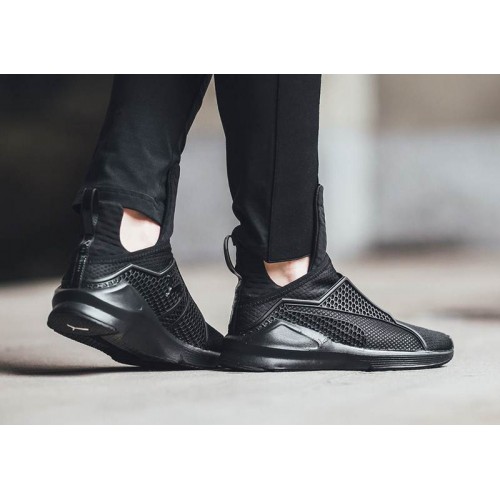 puma rihanna fenty trainers puma rihanna fenty trainers
