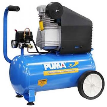 Puma XN2040 2HP 40Liter Direct Drive Air Compressor