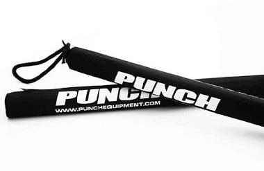 Punch Stick Professional Coach Boxing Foam Fitness Training Equipment 