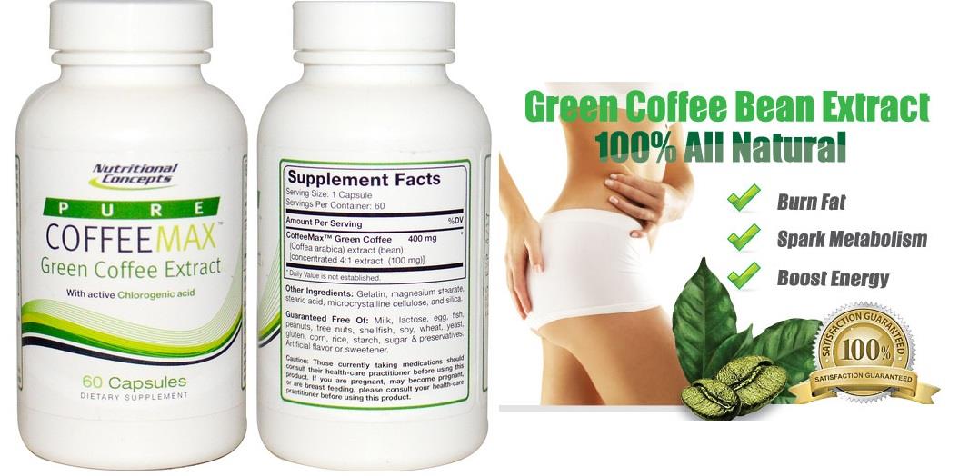 Best supplements to reduce belly fat photo 6
