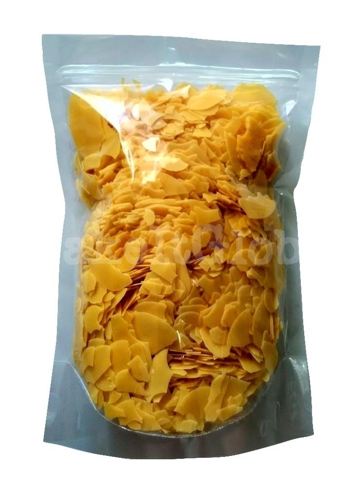 Pure Natural Candelilla Wax (100g (end 1/31/2020 1215 AM)