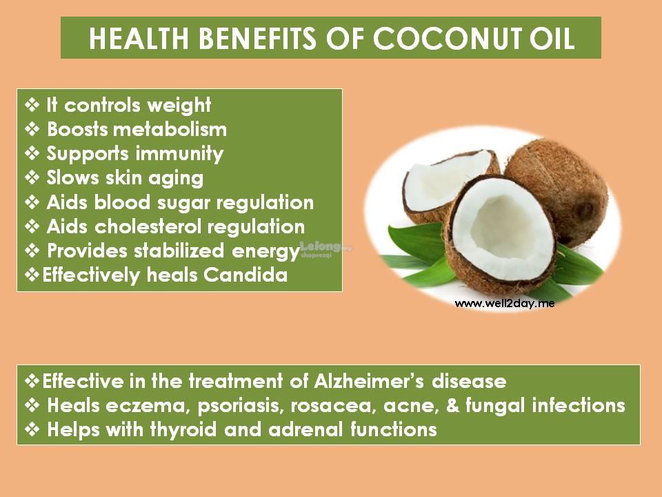 Кокосовое масло польза. Coconut Oil benefits. Coconut Health. Кокосовое масло при холецистите. Benefits of Coconuts.