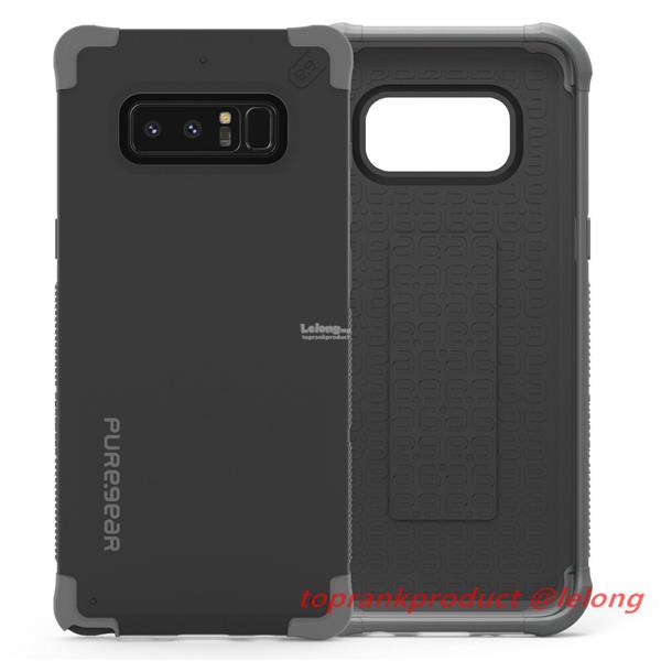 custodia samsung galaxy a 8 2018 custodia samsung galaxy a 8 2018