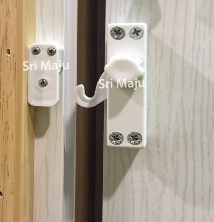 PVC Folding Door Hook Lock Pintu  Sl end 6 18 2021 12 00 AM 