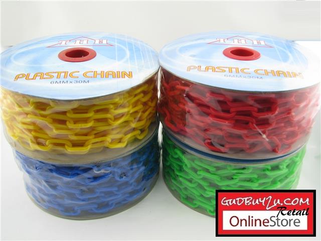 PVC PLASTIC  CHAIN RANTAI PLASTIK  end 7 21 2022 10 13 AM 