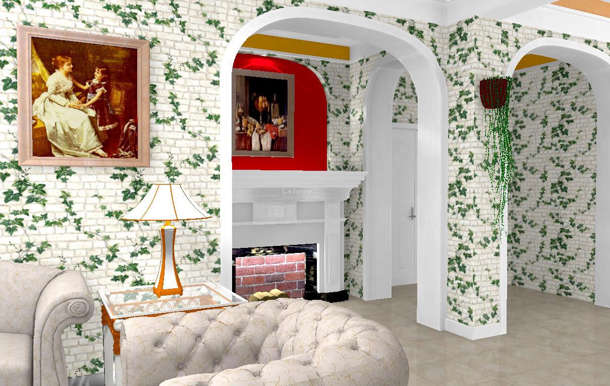 pvc wallpaper sticker 45cm x 10met end 10 19 2017 11 15 am pvc wallpaper sticker 45cm x 10met end 10 19 2017 11 15 am