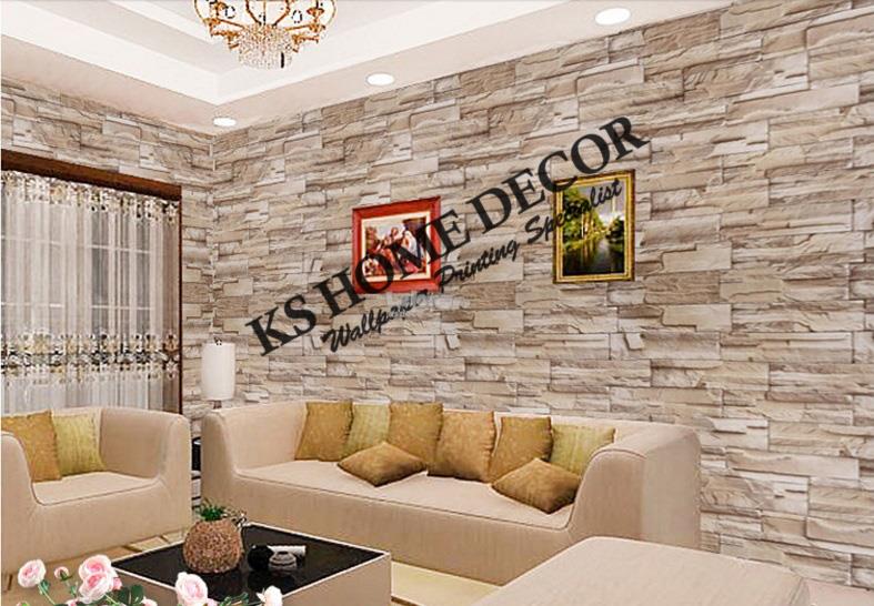  PVC  Wallpaper  Sticker  45cm x 10meter end 4 14 2021 2 15 PM 