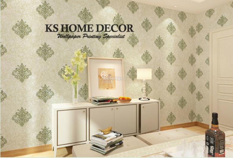  PVC  Wallpaper  Sticker  45cm x 10meter end 4 14 2021 2 15 PM 