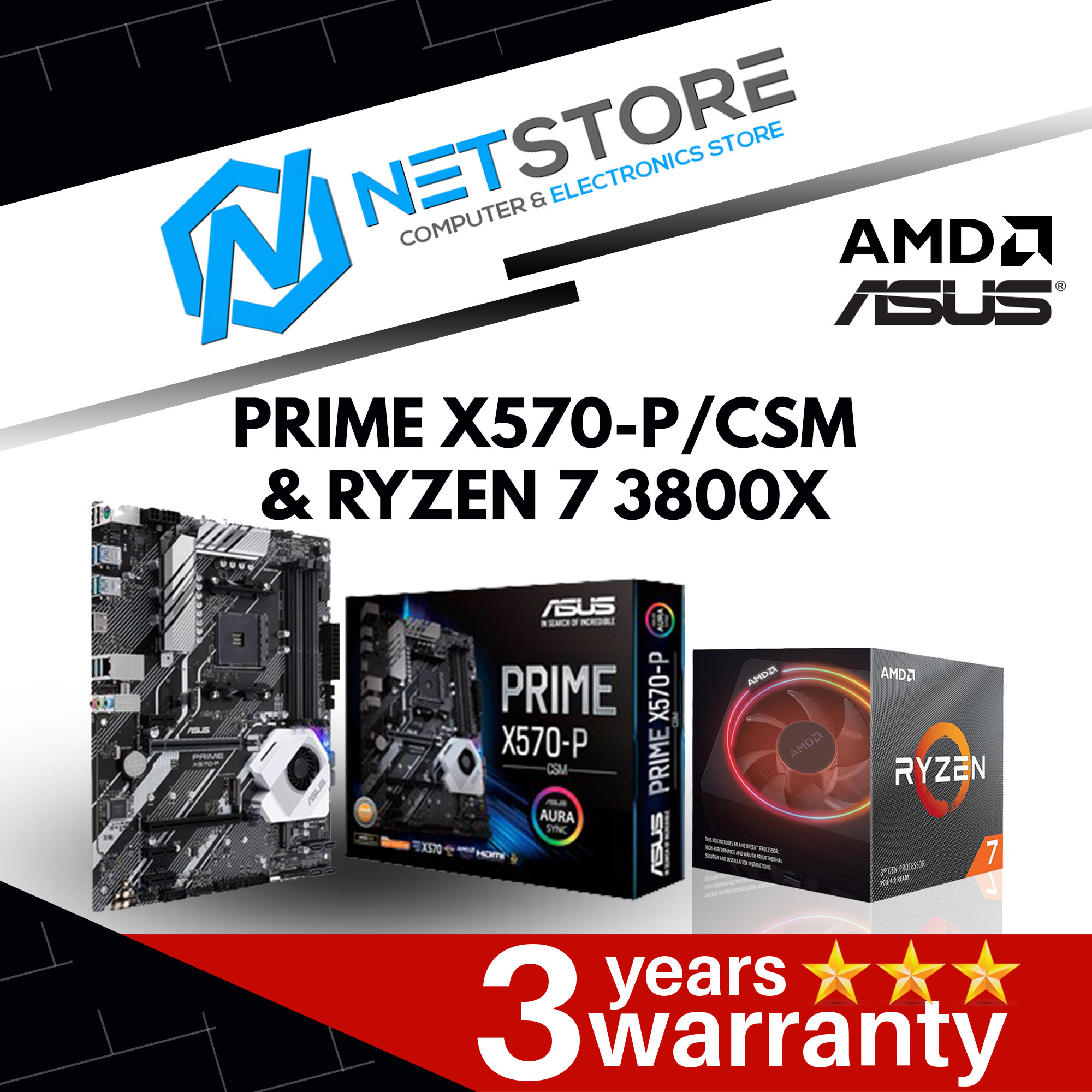 Pwp Asus Prime X570 P Csm Atx A End 5 3 22 6 56 Pm