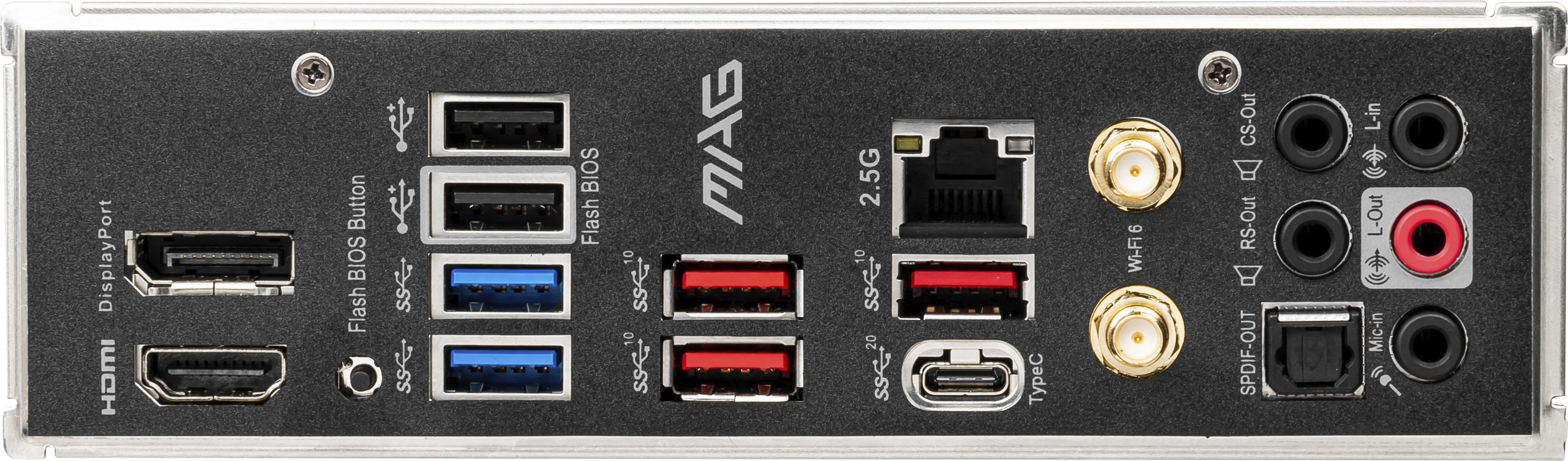 B550 tomahawk wifi. MSI mag b550m mortar WIFI. MSI mag b460m mortar. MSI mag z690. MSI mag b550m.