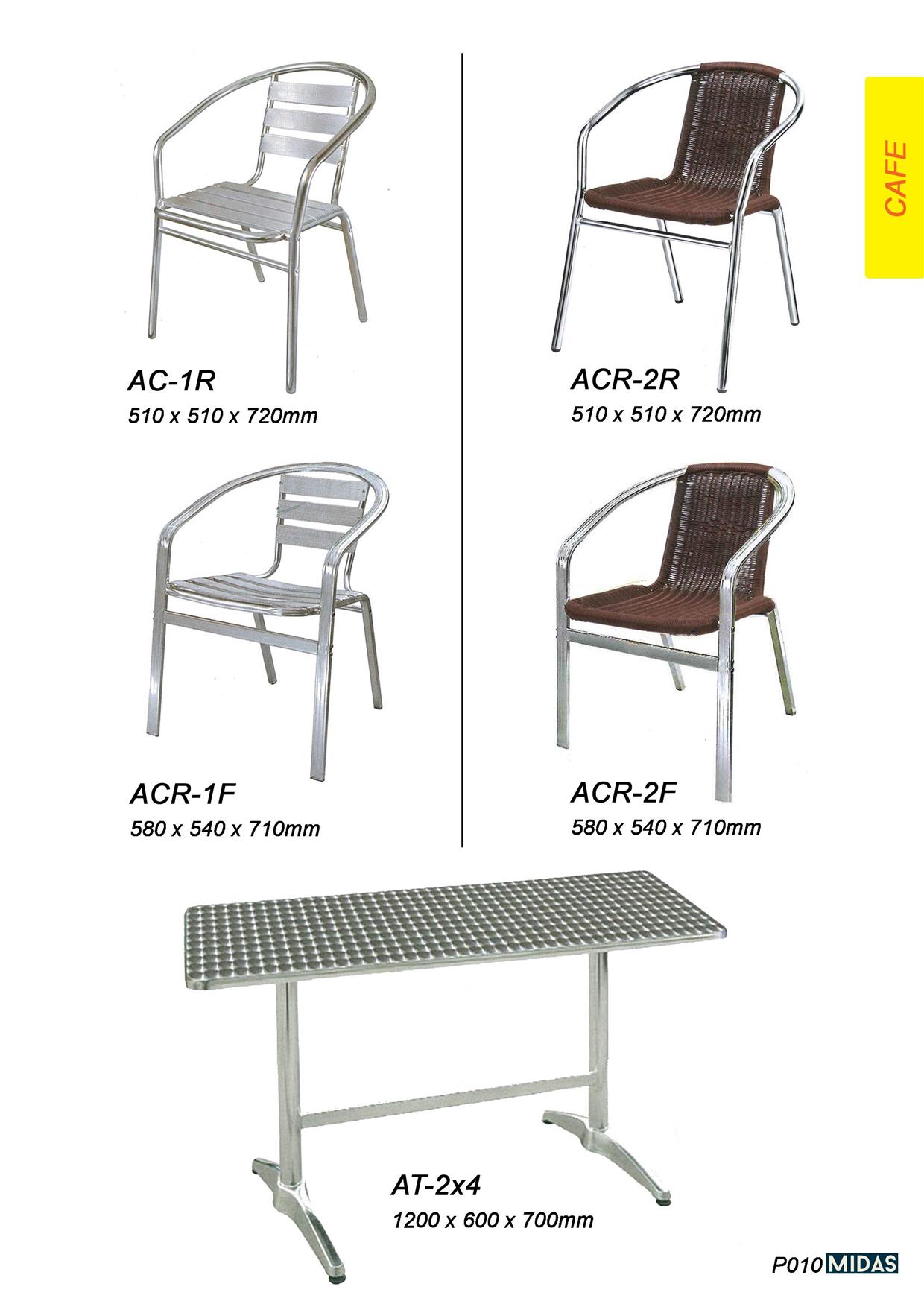 Q 208 Br Relax Chair Brown Soft Comfo End 1 3 2018 1 15 Pm