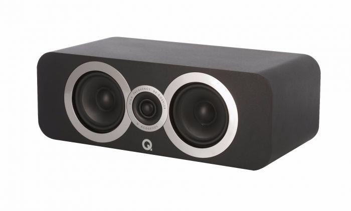 q acoustics 3010i 5.1