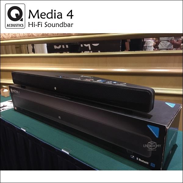 q acoustics media 4