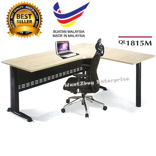 Q Series Ql1815 Office Computer Writ End 10 2 2020 15 Pm Q Series Ql1815 Office Computer Writ