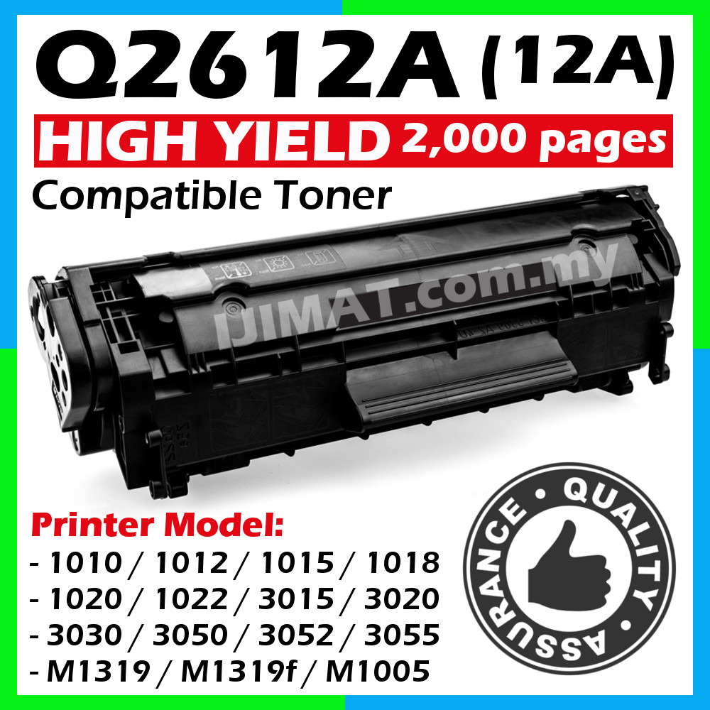 iphone printer adapter