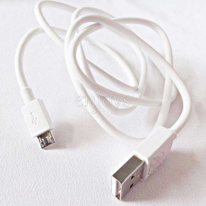 (QC 3.0) Original Micro USB Cable OPPO A37 A57 A71k A7 F1s F5 F7 A83