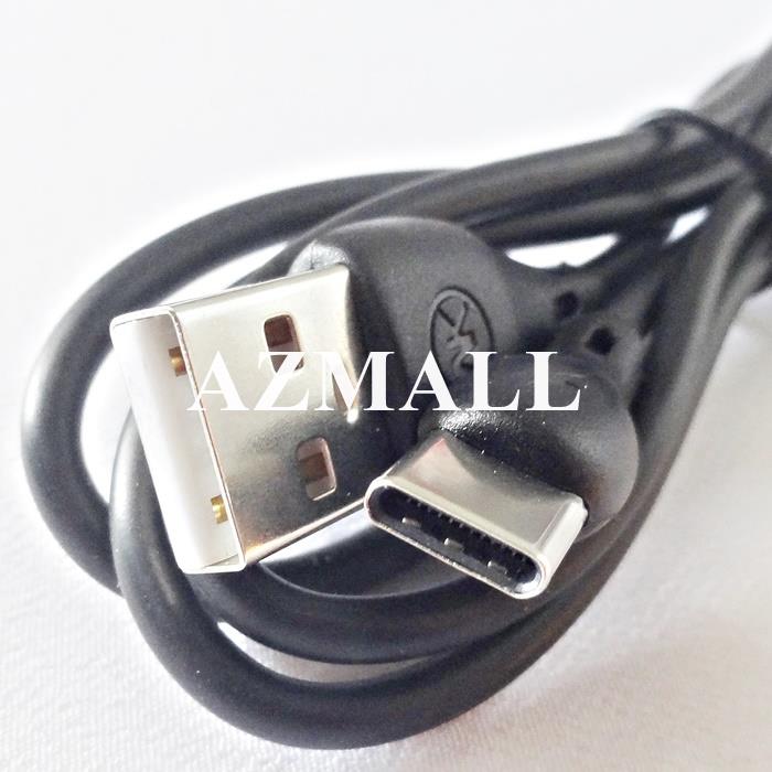 (QC 3.0) WK Design 072a Type C USB Cable Huawei P9 Nova 4 4e 3e 2 Plus