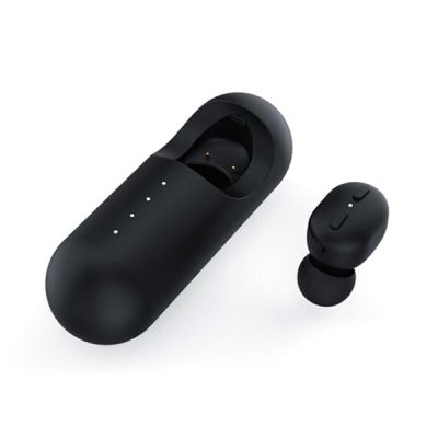 QCY Mini 1 Bluetooth Earphone Wirel (end 8/14/2021 12:00 AM)
