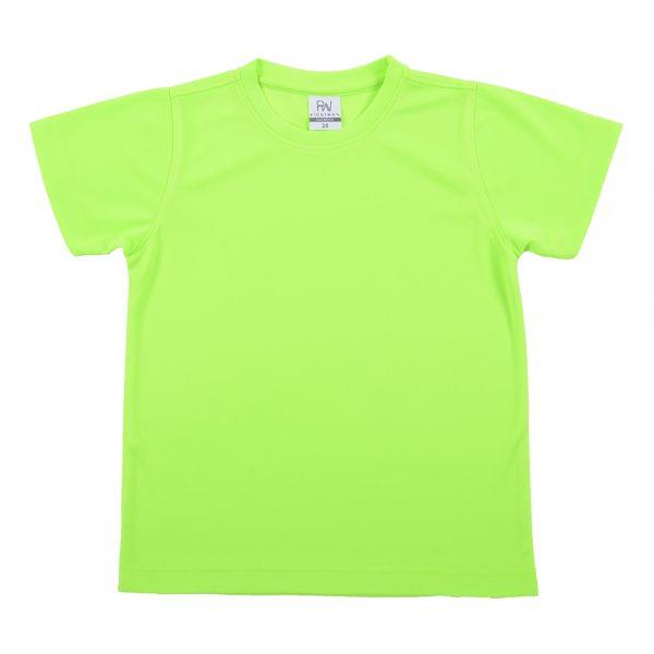 volt green jersey