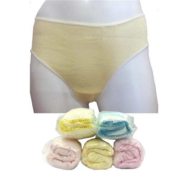disposable underwear malaysia