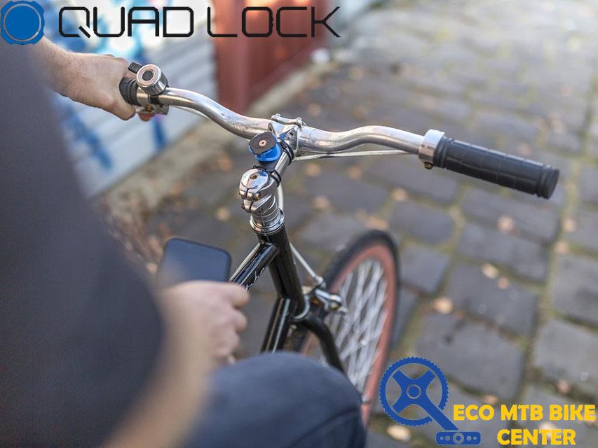 annex quad lock bike