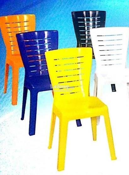 Quality Restaurant and School Plastic Chair