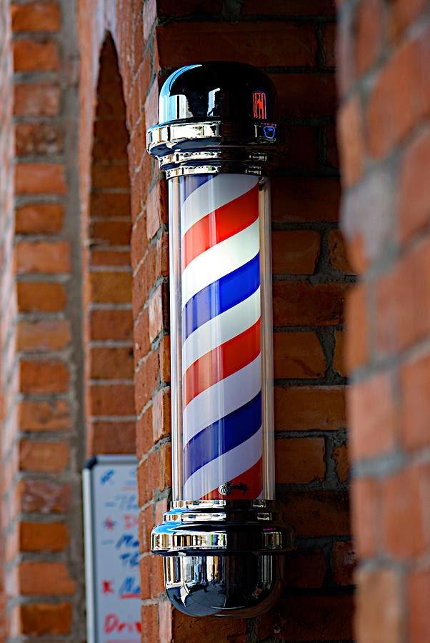 quality rotating barber lamp barbe end 4 13 2019 9 15 am quality rotating barber lamp barbe end 4 13 2019 9 15 am
