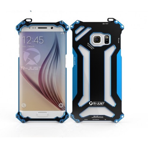 samsung s6 case shockproof samsung s6 case shockproof