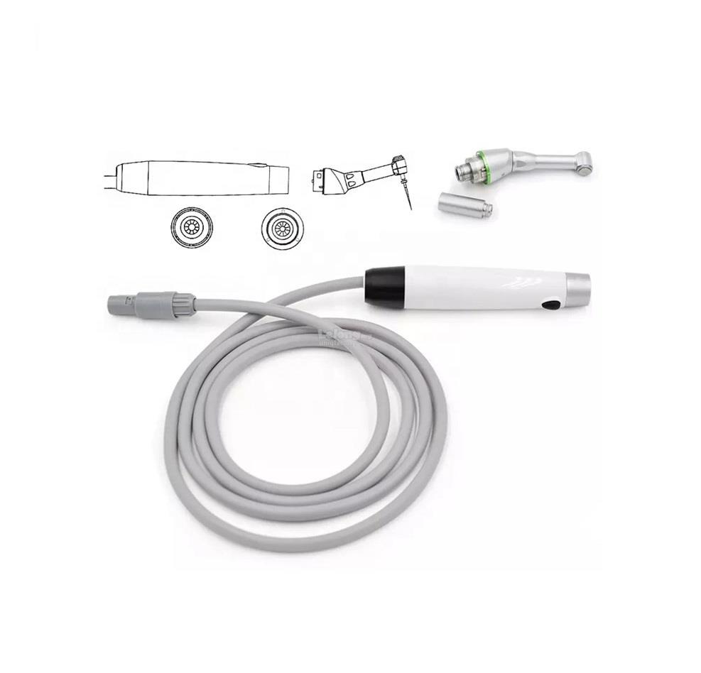 R Smart Plus Endo Motor Apex Locator Dental Endodontic Root Canal Unit R Smart Plus Endo Motor Apex Locator Dental Endodontic Root Canal Unit