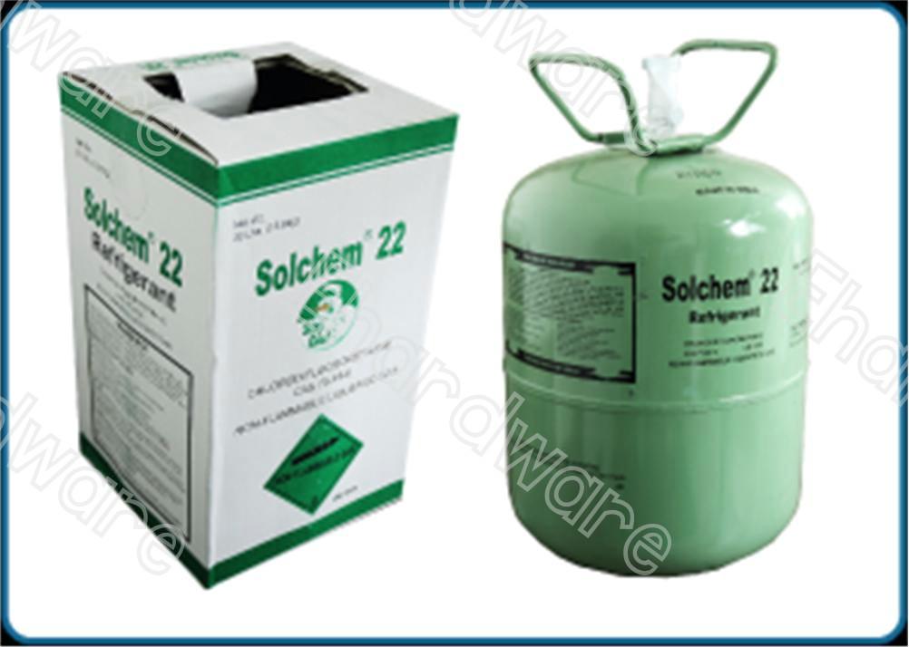 R22 Freon For Sale >> R22 Refrigerant Freon Gas 13 6kg Sc End 4 14 2017 4 43 Am R22 Freon For Sale >> R22 Refrigerant Freon Gas 13 6kg Sc End 4 14 2017 4 43 Am