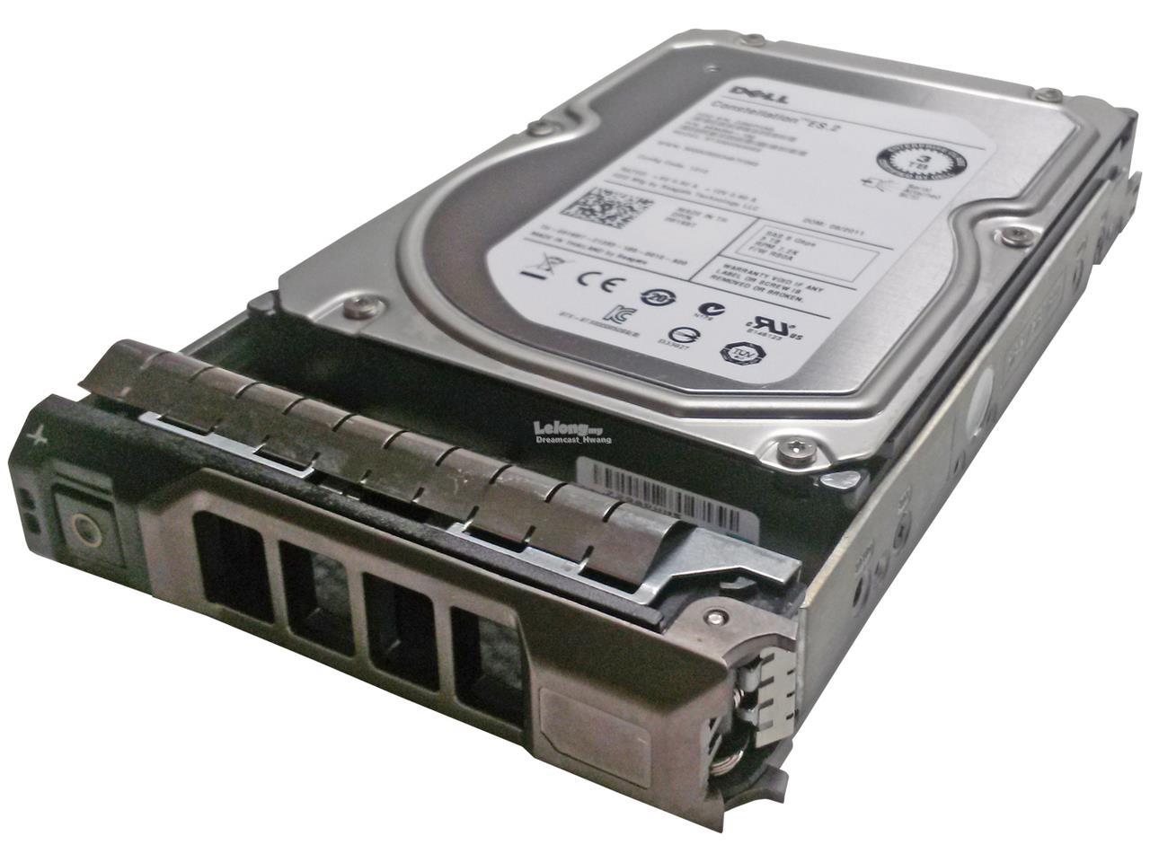 Hot plug. Dell 2tb 7.2k SAS LFF HDD. Жесткий диск dell 400-Alob. HDD 8tb SAS. Жесткий диск HDD dell 400-BJSG.