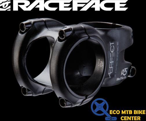 RACEFACE Aeffect-R 35 Stem