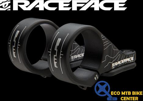 RACEFACE Atlas DM 35 Direct Mount 50