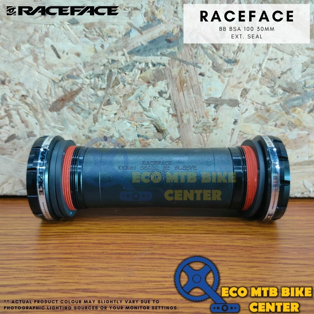 RACEFACE BB BSA 100 30MM EXT. SEAL