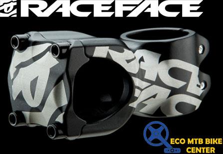 RACEFACE Chester Stem