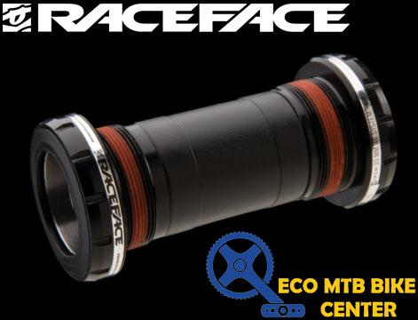 RACEFACE Cinch BSA30 Bottom Bracket