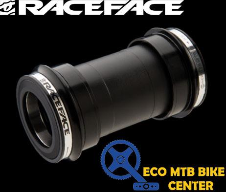 RACEFACE Cinch PF30 BB - B8 / B13 / B16 Cupset