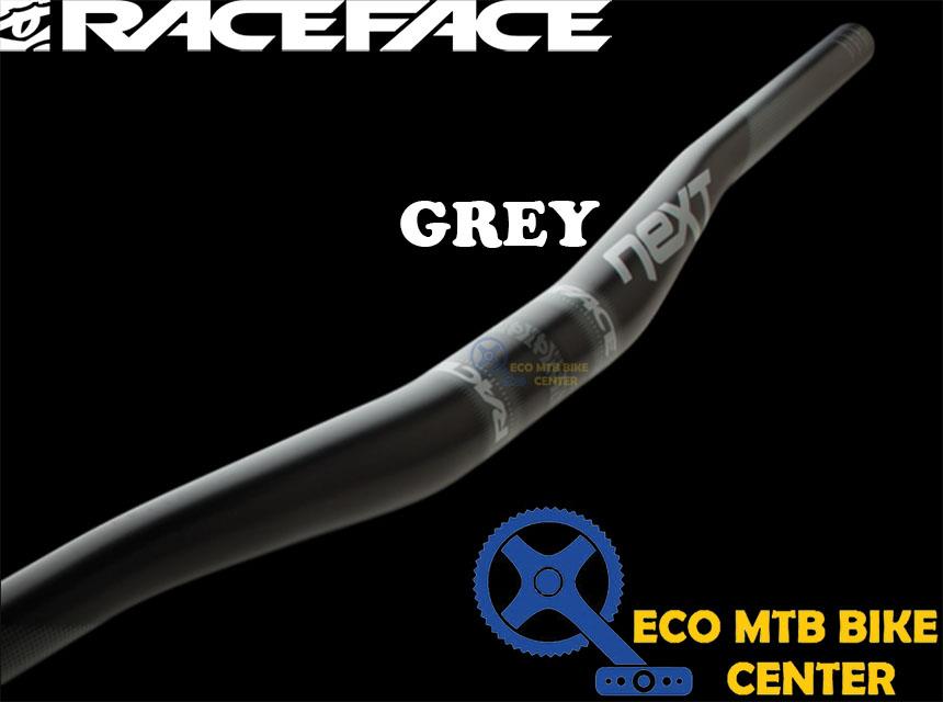 RACEFACE Handlebar 31.8 Next 3/4" Rise