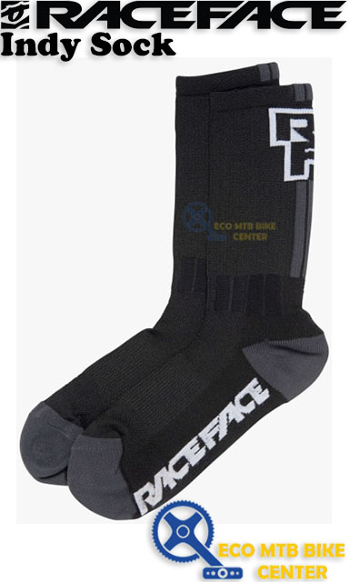 RACEFACE Indy Sock