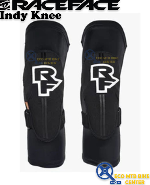 RACEFACE Knee Guards Indy Knee