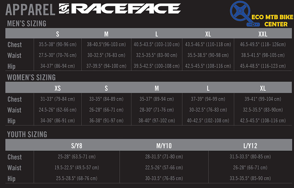 RACEFACE Pants Indy Shorts (end 7/19/2024 3:17 PM)