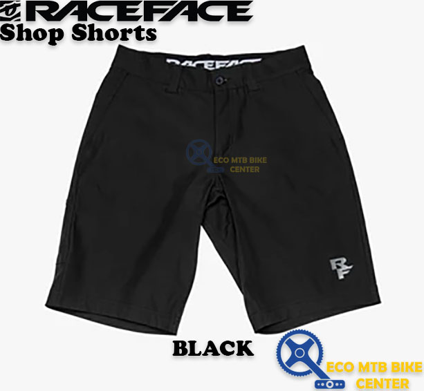 Race face 2025 shop shorts