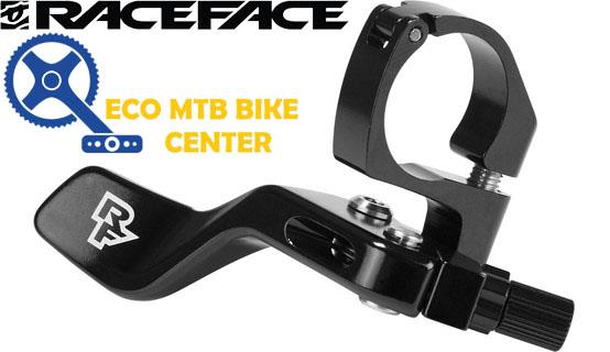 RACEFACE Seatpost Aeffect Dropper 1x Remote Lever