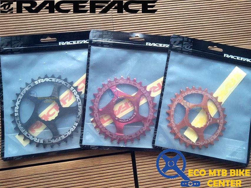 RACEFACE Next SL DM Chainring