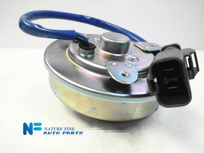 Honda civic fan motor Honda civic fan motor